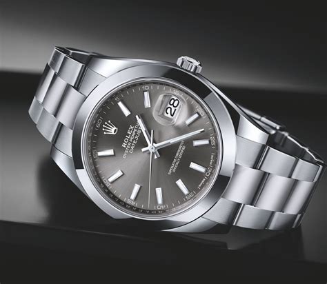 rolex datejust or oyster perpetual|rolex oyster perpetual datejust manual.